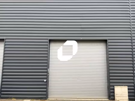 location local d'activités merignac 33700