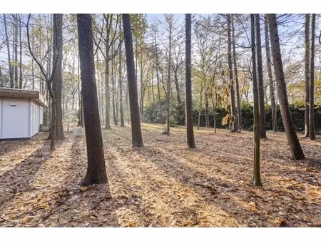 huis te koop in varsenare