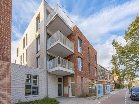 commercieel te koop in zoersel