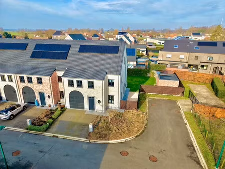 huis te koop in assenede met 5 slaapkamers