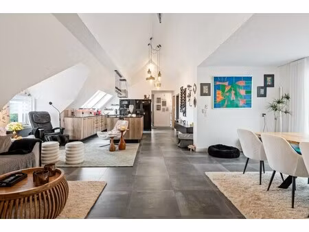 huis te koop in wommelgem met 4 slaapkamers