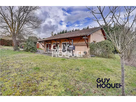maison 4 pieces 106m2