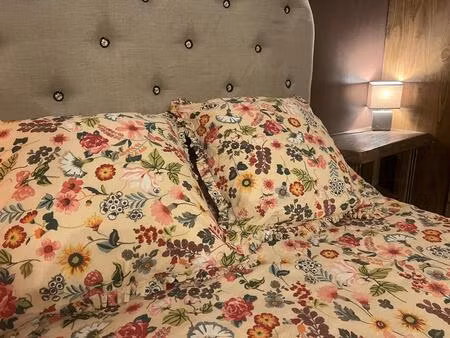 location appartement 2 pièces 28 m² à baillargues (34670)