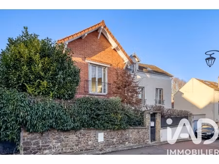 vente demeure 6 pièces