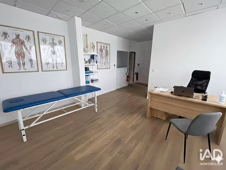 vente commerce 38 m² chanceaux-sur-choisille (37390)