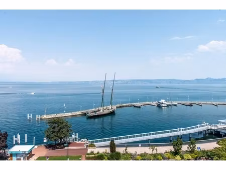 annonce appartement à vendre