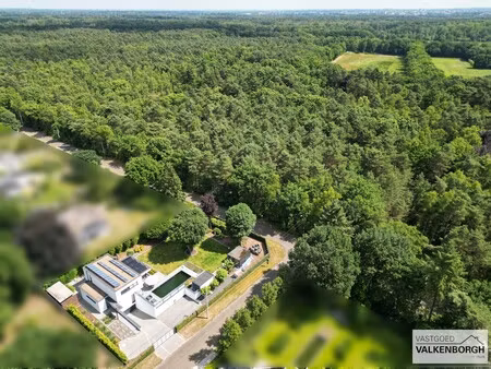 huis te koop in heusden-zolder met 3 slaapkamers