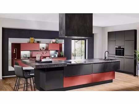 superbe maison 5 pieces