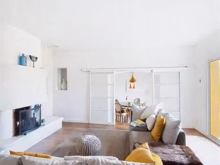 maison à vendre bayonne