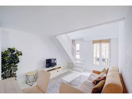 annonce appartement à vendre