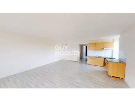 appartement recologne 1 chambre 60 m2