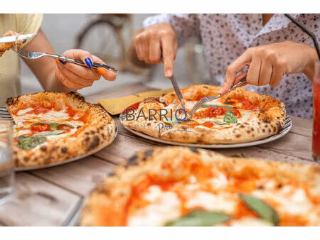 vente autres 69m2 argelès-sur-mer (66700) - 198000 € - surface privée