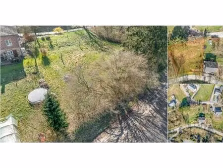 terrain à vendre à coquaimont durbuy (vbd78128)