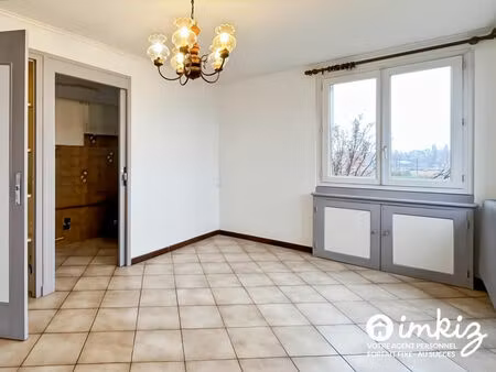 vente appartement 4 pièces 58 m² saint-martin-le-vinoux (38950)