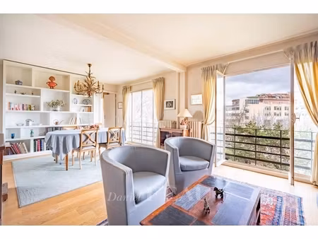 annonce appartement à vendre