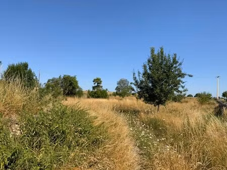 en vente maison 269 m² – 238 000 € |contrexéville