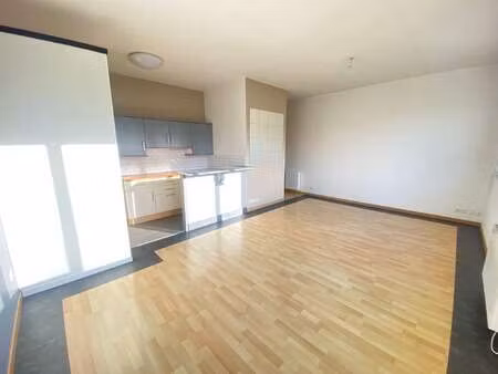 vente appartement 3 pièces à pleurtuit (35730) : à vendre 3 pièces / 66m² pleurtuit