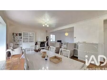 vente maison à saint-rieul (22270) : à vendre / 135m² saint-rieul