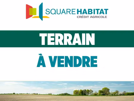 vente terrain à belleville-sur-vie (85170) : à vendre / 1156m² belleville-sur-vie