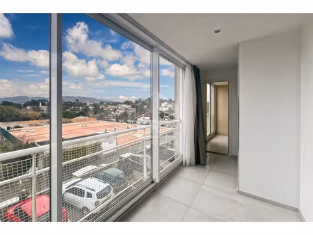 annonce appartement à louer