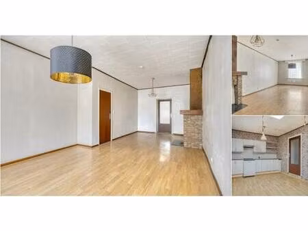 maison à vendre à steenweg op merchtem 185 wemmel (rbv09794)