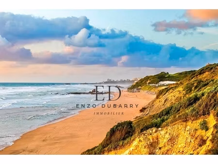 maison 5 pièces - 117 m²