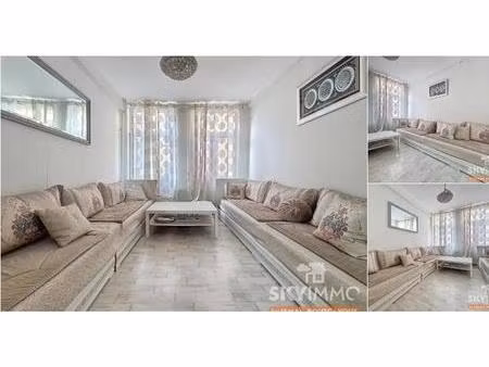 maison à vendre à rue des vierges 42 bruxelles (vbd77893)