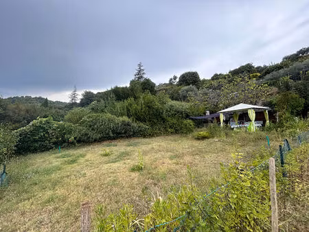 terrain 0 pièces 315 m² à vendre / acheter peyruis 04310 ? | era immobilier