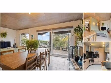 maison à vendre à dronckaertstraat 118 rekkem (rbv09806)