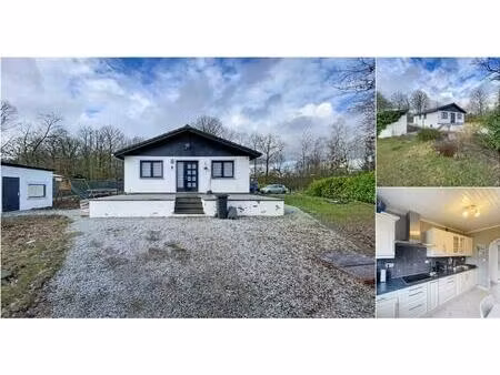 maison à vendre à allée des charmes 46 roly (vbd78026)