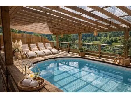 safti badonnel lisa conseiller indépendant