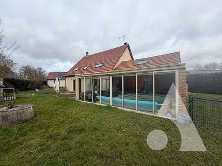 sixième avenue troyes