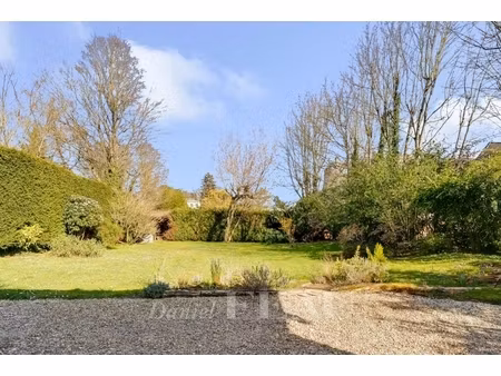 annonce maison à louer