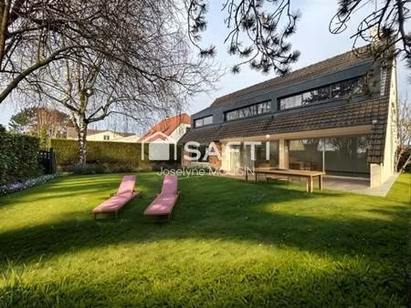 safti mougin joselyne conseiller indépendant