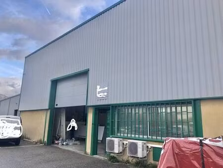 gomez frédéric agent mandataire optimhome