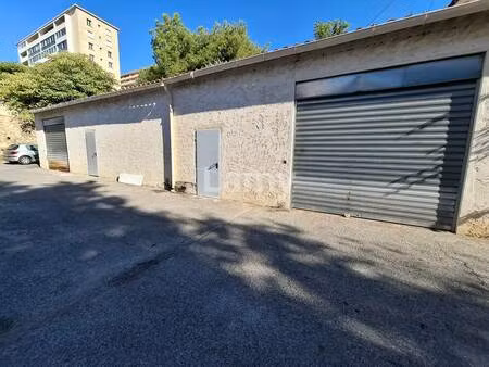 local commercial à louer