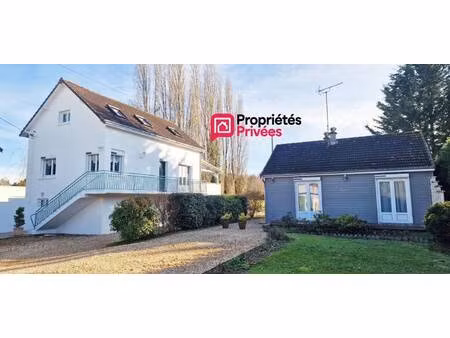 proprietes privees.com jean luc gagnan