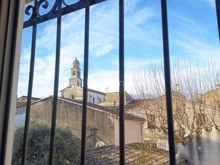 laetitia segond bsk immobilier