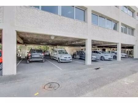 espace bureau à louer