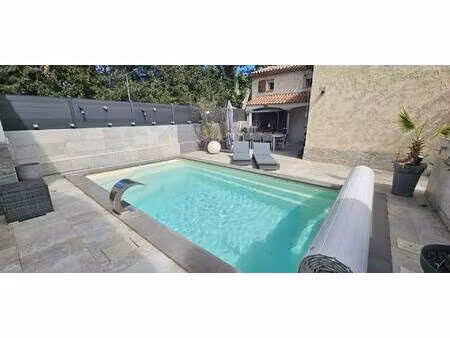 provence conseil immobilier