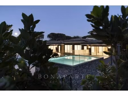 exclusivite : magnifique