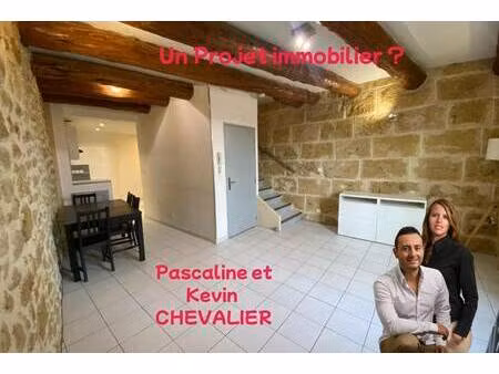 proprietes privees.com pascaline avril