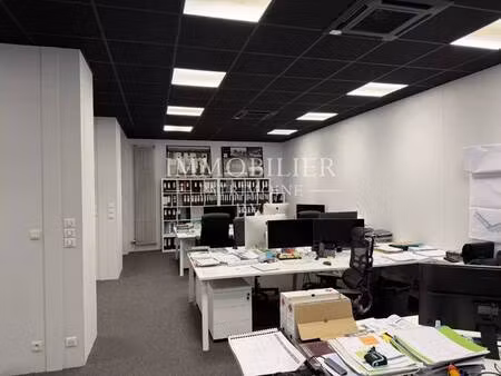 immobilier patrimoine b & v