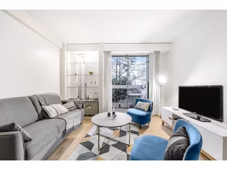 annonce appartement à louer