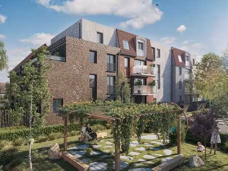 vente programme neuf t2  t3  t4  t5 pièces 44 à 136 m² mouvaux (59420)