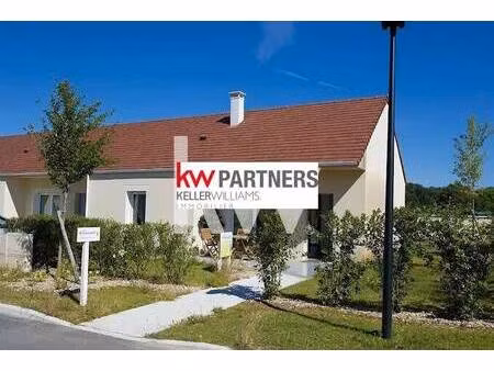 kw partners
