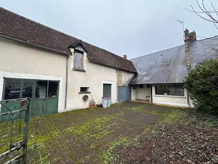 square habitat cour cheverny