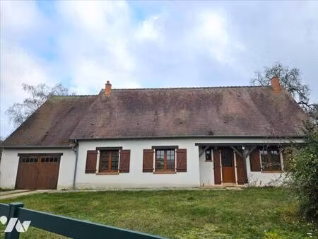 me perchet jean-louise me chauveau samuel - sandra thevenin oli