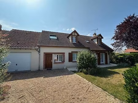 square habitat cour cheverny