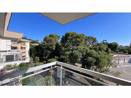 vente appartement 2 pièces 37 m² à nimes (30000)  49 000 €